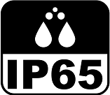 ip65-protection-certificate-standard-icon-water-vector-24866825 _2_